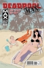 Deadpool MAX #7 - Deadpool MAX #7