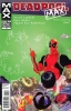 Deadpool MAX #11 - Deadpool MAX #11