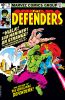 [title] - Defenders (1st series) #78