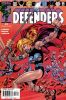 Defenders (2nd series) #3 - Defenders (2nd series) #3