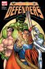 Defenders (3rd series) #1 - Defenders (3rd series) #1
