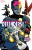 Defenders (6th series) #2 - Defenders (6th series) #2