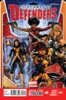 Fearless Defenders #2 - Fearless Defenders #2