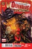 [title] - Fearless Defenders #6