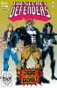 Secret Defenders #25 - Secret Defenders #25