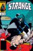 Doctor Strange, Sorcerer Supreme #10 - Doctor Strange, Sorcerer Supreme #10