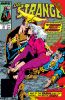 Doctor Strange, Sorcerer Supreme #13 - Doctor Strange, Sorcerer Supreme #13