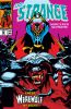 Doctor Strange, Sorcerer Supreme #26 - Doctor Strange, Sorcerer Supreme #26