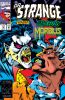 Doctor Strange, Sorcerer Supreme #52 - Doctor Strange, Sorcerer Supreme #52