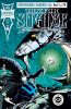 Doctor Strange, Sorcerer Supreme #64 - Doctor Strange, Sorcerer Supreme #64