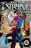 Doctor Strange, Sorcerer Supreme #67 - Doctor Strange, Sorcerer Supreme #67