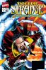 Doctor Strange, Sorcerer Supreme #80 - Doctor Strange, Sorcerer Supreme #80