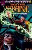 Doctor Strange, Sorcerer Supreme #81 - Doctor Strange, Sorcerer Supreme #81