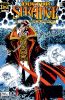 Doctor Strange, Sorcerer Supreme #82 - Doctor Strange, Sorcerer Supreme #82