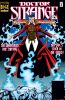 Doctor Strange, Sorcerer Supreme #83 - Doctor Strange, Sorcerer Supreme #83