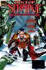 Doctor Strange, Sorcerer Supreme #84 - Doctor Strange, Sorcerer Supreme #84