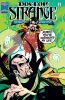 Doctor Strange, Sorcerer Supreme #85 - Doctor Strange, Sorcerer Supreme #85