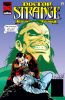 Doctor Strange, Sorcerer Supreme #86 - Doctor Strange, Sorcerer Supreme #86