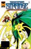 Doctor Strange, Sorcerer Supreme #87 - Doctor Strange, Sorcerer Supreme #87
