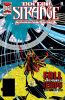 Doctor Strange, Sorcerer Supreme #88 - Doctor Strange, Sorcerer Supreme #88