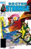 [title] - Doctor Strange (2nd series) #67