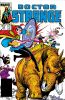 [title] - Doctor Strange (2nd series) #70