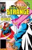 [title] - Doctor Strange (2nd series) #74