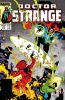 [title] - Doctor Strange (2nd series) #75