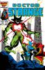 [title] - Doctor Strange (2nd series) #77