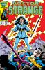 [title] - Doctor Strange (2nd series) #79