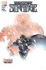 Doctor Strange (4th series) #1.1 - Doctor Strange (4th series) #1.1