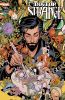 Doctor Strange (4th series) #20 - Doctor Strange (4th series) #20