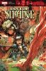 Doctor Strange (1st series) #386 - Doctor Strange (1st series) #386