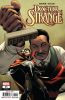 [title] - Doctor Strange (5th series) #11