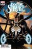 [title] - Doctor Strange (5th series) #20