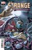 Doctor Strange (6th series) #2 - Doctor Strange (6th series) #2