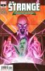 Doctor Strange (6th series) #4 - Doctor Strange (6th series) #4