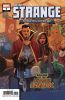 Doctor Strange (6th series) #5 - Doctor Strange (6th series) #5
