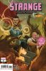 Doctor Strange (6th series) #6 - Doctor Strange (6th series) #6