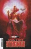 [title] - Doctor Strange (7th series) #2 (Alex Maleev variant)
