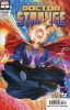 Doctor Strange (7th series) #3 - Doctor Strange (7th series) #3
