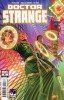 Doctor Strange (7th series) #4 - Doctor Strange (7th series) #4