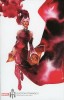 [title] - Doctor Strange (7th series) #5 (Dustin Nguyen variant)