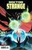 [title] - Doctor Strange (7th series) #5 (Leinil Francis Yu variant)