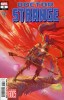 Doctor Strange (7th series) #6 - Doctor Strange (7th series) #6