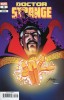 [title] - Doctor Strange (7th series) #6 (George Pérez variant)