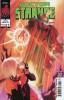 Doctor Strange (7th series) #7 - Doctor Strange (7th series) #7