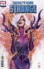 [title] - Doctor Strange (7th series) #9 (David Mack variant)