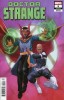 [title] - Doctor Strange (7th series) #9 (Phil Noto variant)