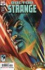 Doctor Strange (7th series) #10 - Doctor Strange (7th series) #10